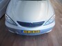 Toyota Camry 2.4-16V VVT-i Linea Luna/ECC/Autom.