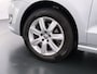 Volkswagen Polo 1.2T 105PK AUT-7 Xenon/Sproeiers/Led Pdc ECC Regensensor DSG Centr+Afst-Bed. Chroompack Climatronic ESP ABS In-Hoogte-Verst.-Stoelen+Verwarming Edition Lmv Led Isofix All-Season-banden € 25.000 nieuw !