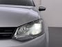 Volkswagen Polo 1.2T 105PK Automaat 5Drs Stoelverwarming ECC Climatronic Pdc Edition Xenon Lmv Led Isofix All-Season-banden ESP ABS