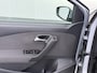 Volkswagen Polo 1.2T 105PK AUT-7 Xenon/Sproeiers/Led Pdc ECC Regensensor DSG Centr+Afst-Bed. Chroompack Climatronic ESP ABS In-Hoogte-Verst.-Stoelen+Verwarming Edition Lmv Led Isofix All-Season-banden € 25.000 nieuw !