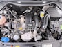 Volkswagen Polo 1.2T 105PK AUT-7 Xenon/Sproeiers/Led Pdc ECC Regensensor DSG Centr+Afst-Bed. Chroompack Climatronic ESP ABS In-Hoogte-Verst.-Stoelen+Verwarming Edition Lmv Led Isofix All-Season-banden € 25.000 nieuw !