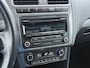 Volkswagen Polo 1.2T 105PK Automaat 5Drs Stoelverwarming ECC Climatronic Pdc Edition Xenon Lmv Led Isofix All-Season-banden ESP ABS