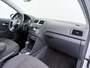 Volkswagen Polo 1.2T 105PK AUT-7 Xenon/Sproeiers/Led Pdc ECC Regensensor DSG Centr+Afst-Bed. Chroompack Climatronic ESP ABS In-Hoogte-Verst.-Stoelen+Verwarming Edition Lmv Led Isofix All-Season-banden € 25.000 nieuw !