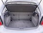 Volkswagen Polo 1.2T 105PK Automaat 5Drs Stoelverwarming ECC Climatronic Pdc Edition Xenon Lmv Led Isofix All-Season-banden ESP ABS