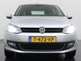 Volkswagen Polo 1.2T 105PK AUT-7 Xenon/Sproeiers/Led Pdc ECC Regensensor DSG Centr+Afst-Bed. Chroompack Climatronic ESP ABS In-Hoogte-Verst.-Stoelen+Verwarming Edition Lmv Led Isofix All-Season-banden € 25.000 nieuw !