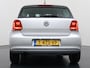 Volkswagen Polo 1.2T 105PK AUT-7 Xenon/Sproeiers/Led Pdc ECC Regensensor DSG Centr+Afst-Bed. Chroompack Climatronic ESP ABS In-Hoogte-Verst.-Stoelen+Verwarming Edition Lmv Led Isofix All-Season-banden € 25.000 nieuw !