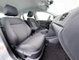 Volkswagen Polo 1.2T 105PK Automaat 5Drs Stoelverwarming ECC Climatronic Pdc Edition Xenon Lmv Led Isofix All-Season-banden ESP ABS