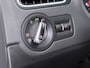 Volkswagen Polo 1.2T 105PK AUT-7 Xenon/Sproeiers/Led Pdc ECC Regensensor DSG Centr+Afst-Bed. Chroompack Climatronic ESP ABS In-Hoogte-Verst.-Stoelen+Verwarming Edition Lmv Led Isofix All-Season-banden € 25.000 nieuw !