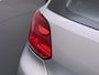 Volkswagen Polo 1.2T 105PK AUT-7 Xenon/Sproeiers/Led Pdc ECC Regensensor DSG Centr+Afst-Bed. Chroompack Climatronic ESP ABS In-Hoogte-Verst.-Stoelen+Verwarming Edition Lmv Led Isofix All-Season-banden € 25.000 nieuw !