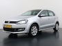 Volkswagen Polo 1.2T 105PK AUT-7 Xenon/Sproeiers/Led Pdc ECC Regensensor DSG Centr+Afst-Bed. Chroompack Climatronic ESP ABS In-Hoogte-Verst.-Stoelen+Verwarming Edition Lmv Led Isofix All-Season-banden € 25.000 nieuw !
