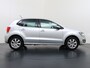 Volkswagen Polo 1.2T 105PK AUT-7 Xenon/Sproeiers/Led Pdc ECC Regensensor DSG Centr+Afst-Bed. Chroompack Climatronic ESP ABS In-Hoogte-Verst.-Stoelen+Verwarming Edition Lmv Led Isofix All-Season-banden € 25.000 nieuw !