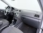 Volkswagen Polo 1.2T 105PK AUT-7 Xenon/Sproeiers/Led Pdc ECC Regensensor DSG Centr+Afst-Bed. Chroompack Climatronic ESP ABS In-Hoogte-Verst.-Stoelen+Verwarming Edition Lmv Led Isofix All-Season-banden € 25.000 nieuw !