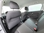 Volkswagen Polo 1.2T 105PK Automaat 5Drs Stoelverwarming ECC Climatronic Pdc Edition Xenon Lmv Led Isofix All-Season-banden ESP ABS