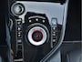 Kia Niro EV DynamicPlusLine 64.8 kWh