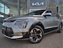 Kia Niro EV DynamicPlusLine 64.8 kWh