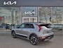Kia Niro EV DynamicPlusLine 64.8 kWh