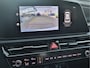 Kia Niro EV DynamicPlusLine 64.8 kWh