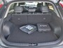 Kia Niro EV DynamicPlusLine 64.8 kWh