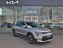 Kia Niro EV DynamicPlusLine 64.8 kWh