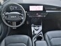 Kia Niro EV DynamicPlusLine 64.8 kWh