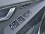 Kia Niro EV DynamicPlusLine 64.8 kWh