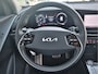 Kia Niro EV DynamicPlusLine 64.8 kWh