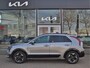Kia Niro EV DynamicPlusLine 64.8 kWh