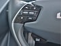 Kia Niro EV DynamicPlusLine 64.8 kWh