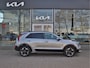 Kia Niro EV DynamicPlusLine 64.8 kWh