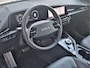 Kia Niro EV DynamicPlusLine 64.8 kWh