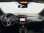 Nissan Qashqai 1.3 DIG-T Tekna + 360 Camera! Trekhaak! Led! Pano! Rijklaar!
