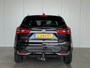 Nissan Qashqai 1.3 DIG-T Tekna + 360 Camera! Trekhaak! Led! Pano! Rijklaar!