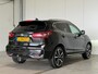 Nissan Qashqai 1.3 DIG-T Tekna + 360 Camera! Trekhaak! Led! Pano! Rijklaar!