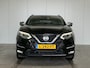 Nissan Qashqai 1.3 DIG-T Tekna + 360 Camera! Trekhaak! Led! Pano! Rijklaar!