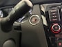Nissan Qashqai 1.3 DIG-T Tekna + 360 Camera! Trekhaak! Led! Pano! Rijklaar!