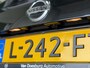 Nissan Qashqai 1.3 DIG-T Tekna + 360 Camera! Trekhaak! Led! Pano! Rijklaar!