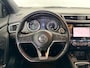Nissan Qashqai 1.3 DIG-T Tekna + 360 Camera! Trekhaak! Led! Pano! Rijklaar!