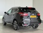 Nissan Qashqai 1.3 DIG-T Tekna + 360 Camera! Trekhaak! Led! Pano! Rijklaar!