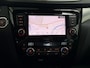 Nissan Qashqai 1.3 DIG-T Tekna + 360 Camera! Trekhaak! Led! Pano! Rijklaar!