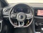 Volkswagen T-Roc 1.5 TSI (150pk) Sport Business R automaat - trekhaak - virtual dash