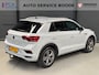 Volkswagen T-Roc 1.5 TSI (150pk) Sport Business R automaat - trekhaak - virtual dash