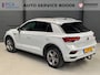 Volkswagen T-Roc 1.5 TSI (150pk) Sport Business R automaat - trekhaak - virtual dash