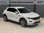 Volkswagen T-Roc 1.5 TSI (150pk) Sport Business R automaat - trekhaak - virtual dash