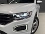 Volkswagen T-Roc 1.5 TSI (150pk) Sport Business R automaat - trekhaak - virtual dash
