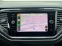Volkswagen T-Roc 1.5 TSI (150pk) Sport Business R automaat - trekhaak - virtual dash