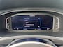 Volkswagen T-Roc 1.5 TSI (150pk) Sport Business R automaat - trekhaak - virtual dash