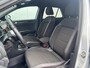 Volkswagen T-Roc 1.5 TSI (150pk) Sport Business R automaat - trekhaak - virtual dash