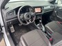 Volkswagen T-Roc 1.5 TSI (150pk) Sport Business R automaat - trekhaak - virtual dash