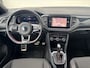 Volkswagen T-Roc 1.5 TSI (150pk) Sport Business R automaat - trekhaak - virtual dash