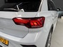 Volkswagen T-Roc 1.5 TSI (150pk) Sport Business R automaat - trekhaak - virtual dash